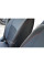 Авточохли модельні MW Brothers для Nissan Almera Classic c 2006
