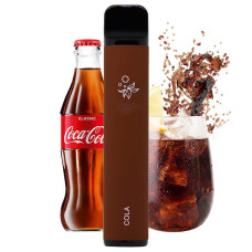 Elf Bar 1500 Classic Cola Кола