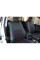 Авточохли модельні MW Brothers для Toyota RAV-4 c 2013