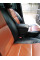 Подлокотник модельный Armrest для Renault Logan / Sandero 2004- Черный