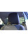Авточехлы модельные MW Brothers для Toyota Camry V 51 c 2014