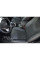 Авточехлы модельные MW Brothers для Nissan Rogue c 2014