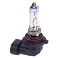 Автолампа галогенная Pulso HB4 9006 P22D 12V 55W +50% X-treme Vision plastic box 1 шт