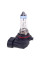Автолампа галогенна Pulso HB4 9006 P22D 12V 55W +50% X-treme Vision plastic box 1 шт