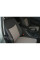 Авточехлы модельные MW Brothers для Ssang Yong Kyron c 2006