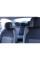 Авточехлы модельные MW Brothers для Renault Megane III c 2008
