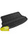 Автомобильный коврик в багажник Hyundai Tucson 2004- / Резиновый (Avto-Gumm)