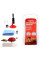 Набор Ремонт Лобового Стекла 3 мл Windshield Repair KIT (FH032-1)