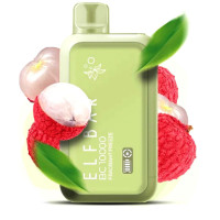 Elf Bar BC 10000 Lychee Личи