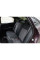 Авточохли модельні MW Brothers для Hyundai Elantra HD c 2006