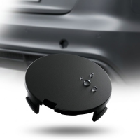Заглушки Audi Seat Skoda Volkswagen 038103937 (C1424)