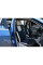 Авточохли модельні MW Brothers для Volkswagen Golf VII c 2013