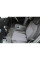 Авточехлы модельные MW Brothers для Toyota Land Cruiser Prado 150 c 2017