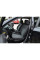 Авточехлы модельные MW Brothers для Kia Ceed I c 2007