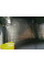 Автомобильные коврики для Hyundai Elantra HD 2006-2011 (Avto-Gumm)