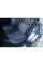 Авточехлы модельные MW Brothers для Mitsubishi Outlander c 2003