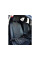 Авточехлы модельные MW Brothers для Toyota Corolla (E170) c 2013