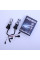 Лампа Ксенон H4 5000K 35W Winso 714500 (2шт)
