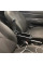Подлокотник модельный для Hyundai Accent Verna 2006-2010 В Подстаканник Откидной (Оригинальный)
