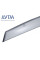 Дефлекторы окон ветровики Honda Civic седан 2006-2012 (08R04SNB602) 4 шт