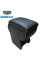 Подлокотник модельный Armrest для Geely GC 6