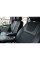 Авточехлы модельные MW Brothers для Renault Trafic III ( 1+2 ) c 2014