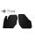 Передние коврики в салон для Volvo V40 2012-