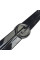 Зимова Накладка На Opel Vivaro 2001-2006 Решітка FLY Глянець