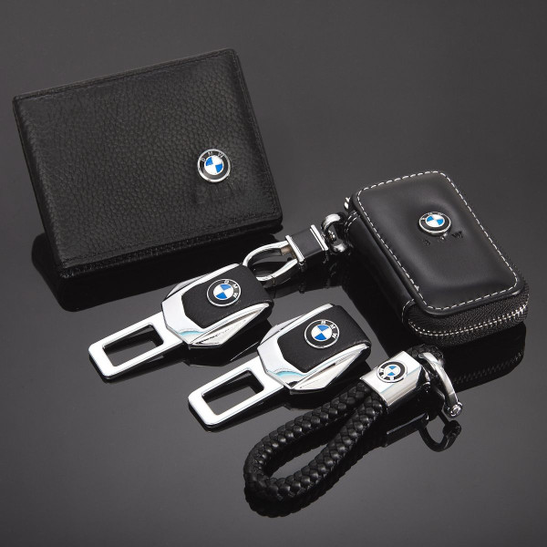 Подарочный набор для BMW
