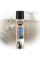 Очиститель битума спрей K2 Tar Remover 300 мл (K193)