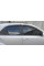 Дефлекторы окон ветровики для KIA Sorento (BL) 2002-2009 Voron Glass