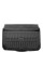 Коврик в багажник 3D для Audi Q2 2016- lower trunk