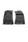 Передні 3D килимки для Subaru Forester (SG) (2002-2008)