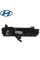 Противотуманные фары для Hyundai Accent Verna 2006-2010 12V 27W (HY-272)