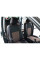 Авточехлы модельные MW Brothers для Ford Transit Connect c 2013