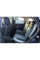Авточохли модельні MW Brothers для Kia Sportage II c 2004