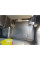 Автомобільні килимки в салон Mazda 6 2002-2007 (Avto-Gumm)