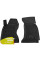 Передние коврики в автомобиль Audi A4 (B5) 1994-2001 Avto-Gumm