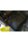 Автомобильные коврики в салон Mazda 3 2014- (Avto-Gumm)