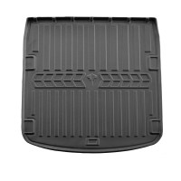 Коврик в багажник 3D для Audi A5 Sportback 8Т 2007-2016