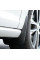 Брызговики для Volkswagen Golf VII 2013-2019 Модельные Комплект 4 шт