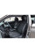 Авточохли модельні MW Brothers для Hyundai Tucson III c 2015