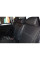 Авточехлы модельные MW Brothers для Volkswagen Touareg II c 2010