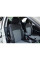 Авточохли модельні MW Brothers для Kia Cerato II c 2009