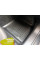Автомобильные коврики в салон Opel Insignia 2009- (Avto-Gumm)