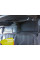 Автомобильные коврики в салон Ford Connect 2013- (короткая база) (Avto-Gumm)