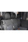 Авточохли модельні MW Brothers для Fiat Doblo c 2001
