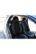 Авточехлы модельные MW Brothers для Mercedes Benz Smart Fortwo c 1998
