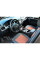 Авточехлы модельные MW Brothers для Volkswagen Touareg II c 2010