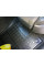 Водительский коврик в салон Audi A5 Sportback (8Т) 2007-2016 Avto-Gumm